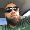 lamarhawkins
